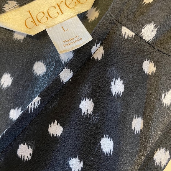 Super cute long too - Picture 3 of 3